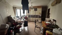 Regentville (D19), Apartment #618246321